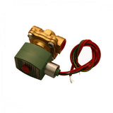 GEA Magnetventil 7750-0119-864 (77500119864)