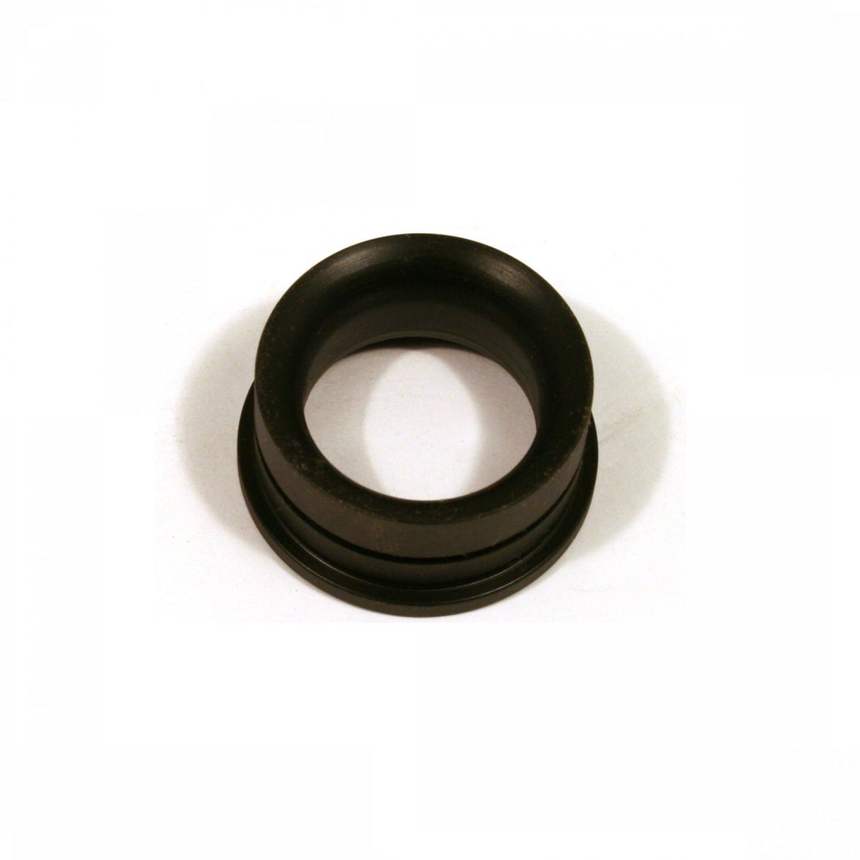 GEA Seilführung 7750-0119-937 (77500119937)