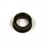 GEA Seilführung 7750-0119-937 (77500119937)