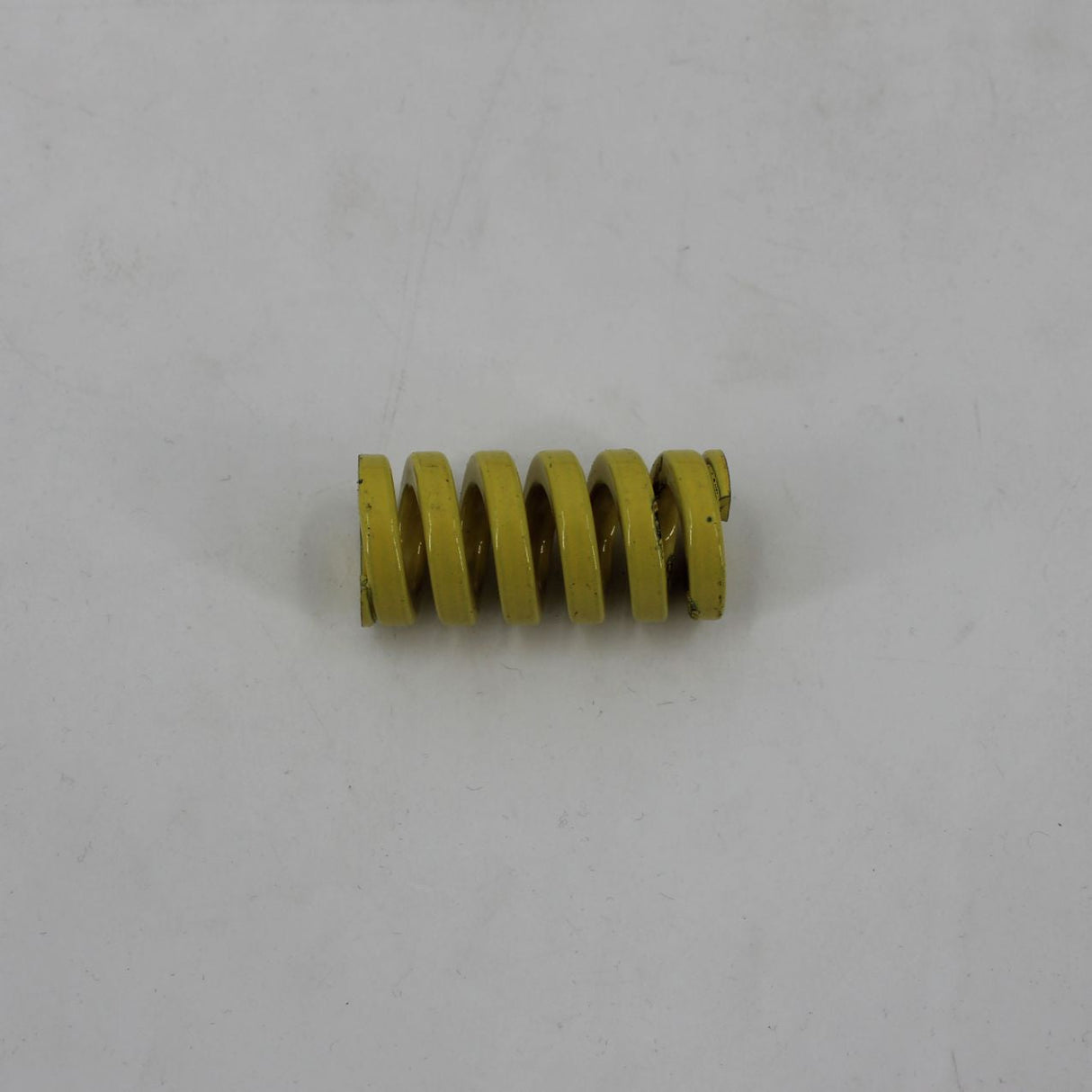 Original GEA Feder 7750-0119-958 Ersatzteil