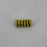 Original GEA Feder 7750-0119-958 Ersatzteil