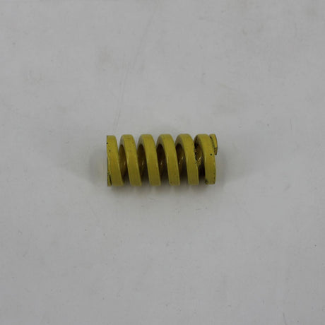 Original GEA Feder 7750-0119-958 Ersatzteil