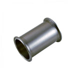 GEA Rohr (klein) 7750-0119-964 (77500119964)