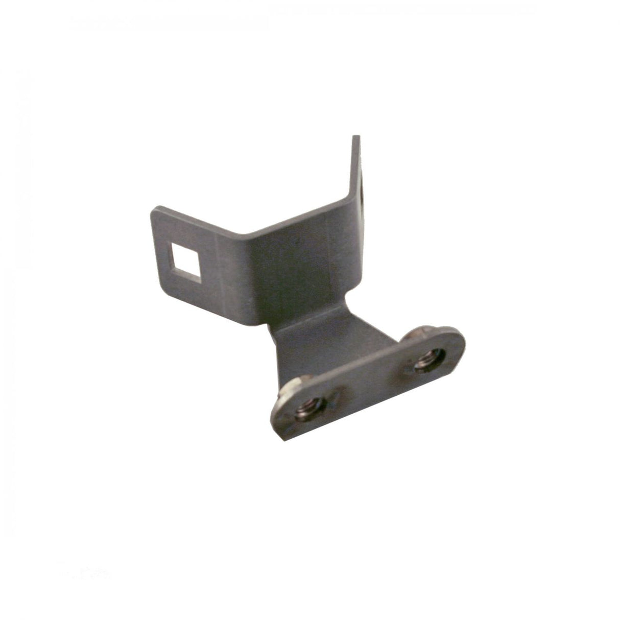 GEA Halter vollst. 7750-0119-982 (77500119982)