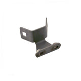 GEA Halter vollst. 7750-0119-982 (77500119982)