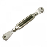 GEA Spannschloss 7750-0120-192 (77500120192)