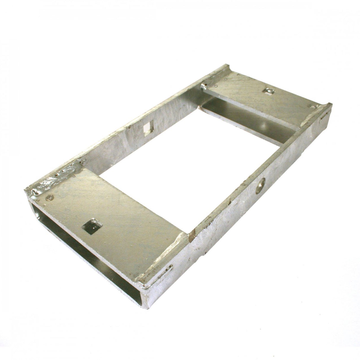 GEA Halterung für Antriebsrad 7750-0120-193 (77500120193)