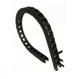 Canal d'installation