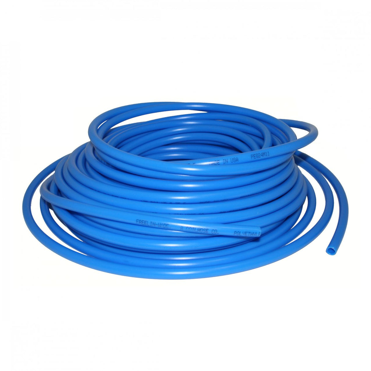 GEA Rohr PE 7750-0120-477 (77500120477)