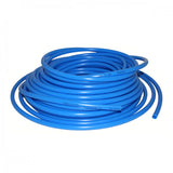 GEA Rohr PE 7750-0120-477 (77500120477)