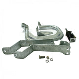 GEA Feder 7750-0120-626 (77500120626)