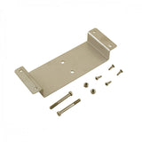 GEA Satz Befestigungsteile 7750-0120-663 (77500120663)