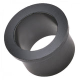 GEA Durchführungsmuffe 7750-0120-779 (77500120779)