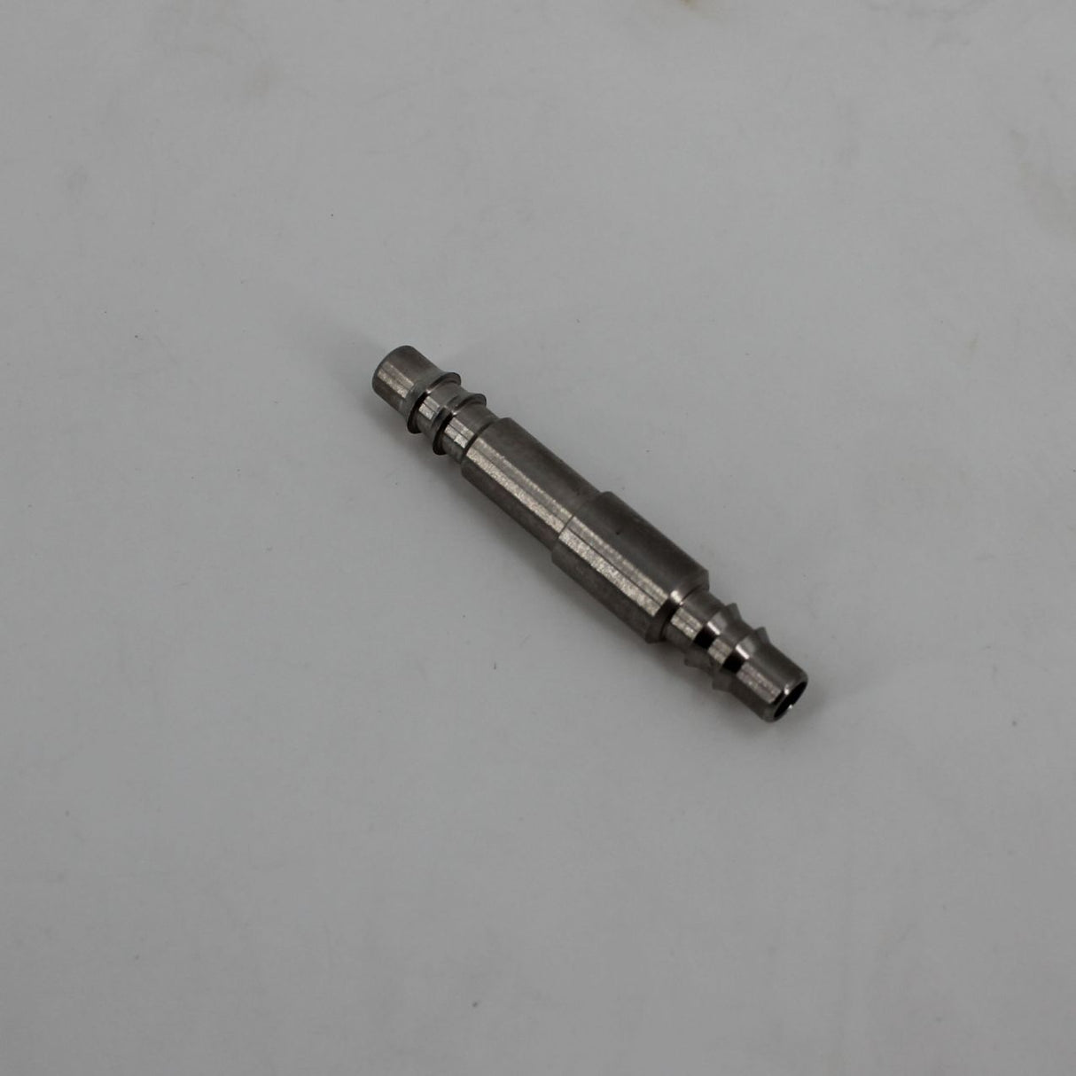 GEA Fitting 7750-0120-821 (77500120821)