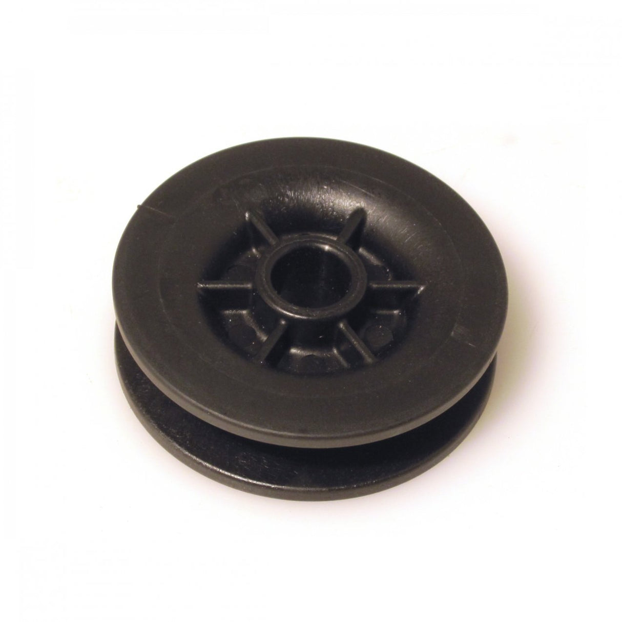 GEA Laufrolle aus Kunststoff 7750-0120-908 (77500120908)