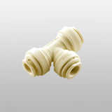 T-connector