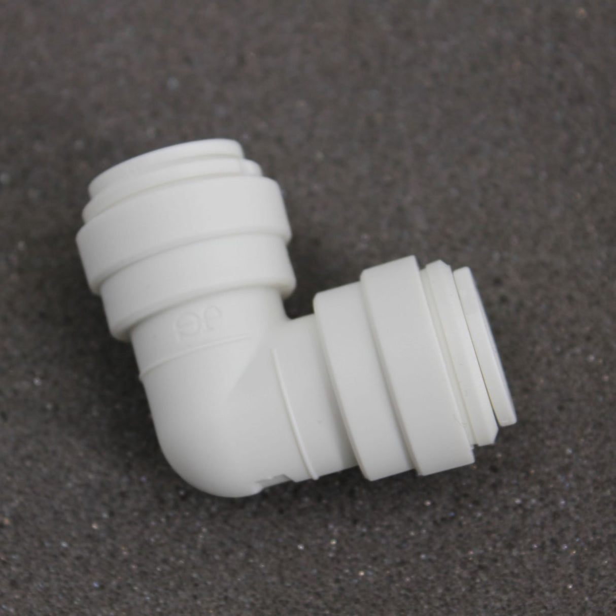 GEA Bogen 7750-0120-950 (77500120950)