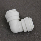 GEA Bogen 7750-0120-950 (77500120950)