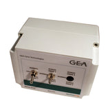 GEA Schaltkasten 7750-0120-961 (77500120961)