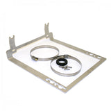 GEA Satz Halter 7750-0121-042 (77500121042)