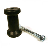 GEA Verteilerdose 7750-0121-132 (77500121132)