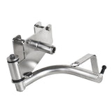 GEA Schraubenschlüssel 7750-0121-657 (77500121657)