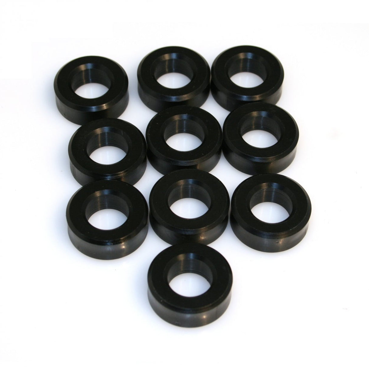 Assistance à distance