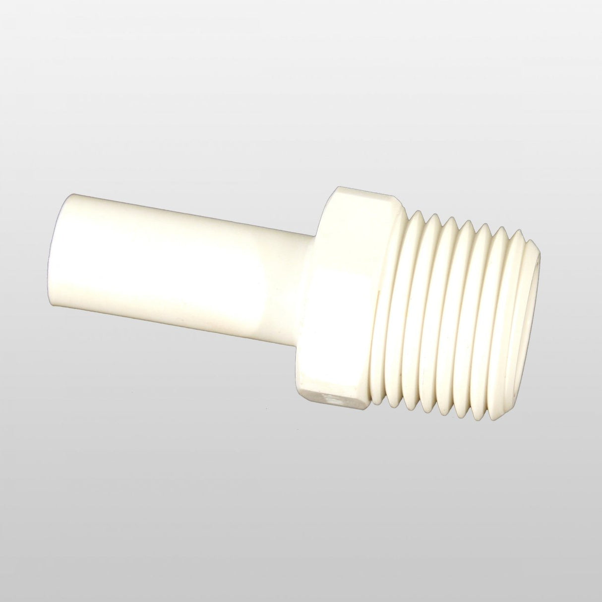 GEA Fitting 7750-0121-575 (77500121575)