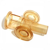 GEA Medallion 686 Kabinett Segment 7750-0122-595 (77500122595)