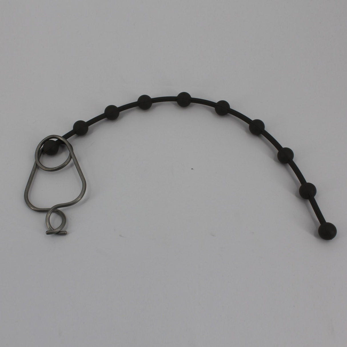 GEA Schlauchhalter 7750-0121-698 (77500121698)