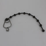 GEA Schlauchhalter 7750-0121-698 (77500121698)