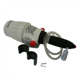 GEA Pumpe 7750-0121-752 (77500121752)