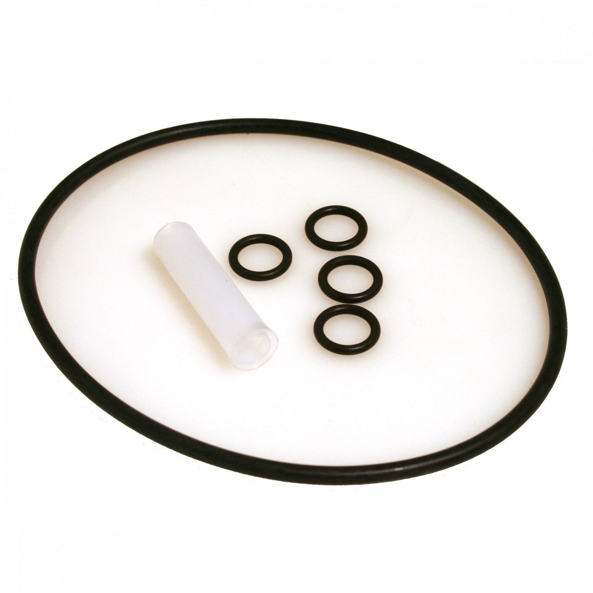 GEA Satz Dichtungen 7750-0121-754 (77500121754)