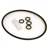 GEA Satz Dichtungen 7750-0121-754 (77500121754)