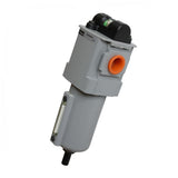 GEA Satz Filter 7750-0121-782 (77500121782)