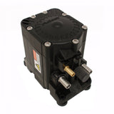 GEA Pumpe 7750-0121-796 (77500121796)