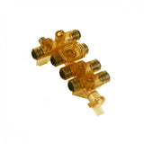 GEA Ventilkörper 7750-0121-799 (77500121799)