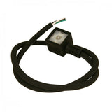 GEA Ventilstutzen 7750-0121-803 (77500121803)