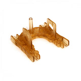 GEA Verteiler 7750-0121-807 (77500121807)