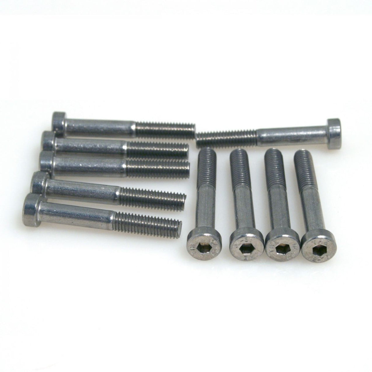 GEA Schraube 7750-0121-818 (77500121818)