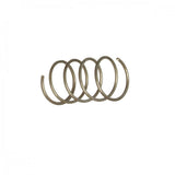 GEA Rückzugfeder 7750-0121-821 (77500121821)