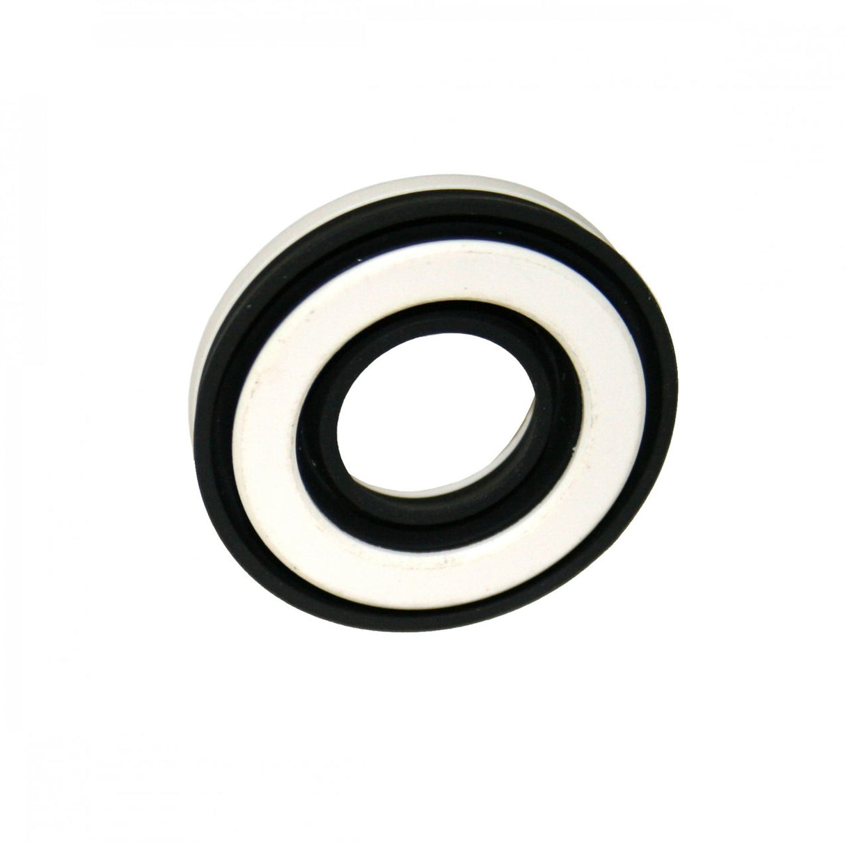 GEA Manschette 7750-0121-823 (77500121823)