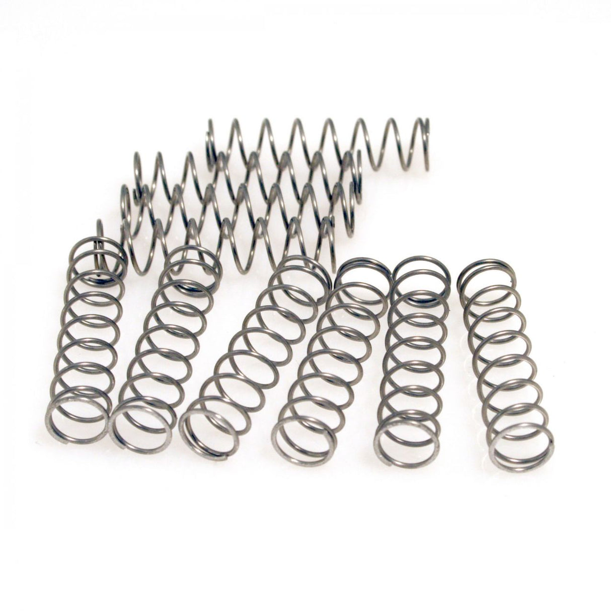 GEA Rückzugfeder 7750-0121-827 (77500121827)