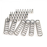 GEA Rückzugfeder 7750-0121-827 (77500121827)