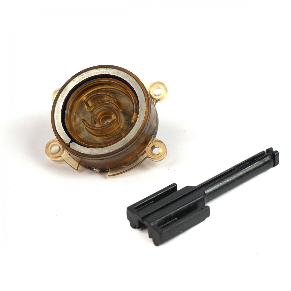 GEA Kolben 7750-0121-829 (77500121829)