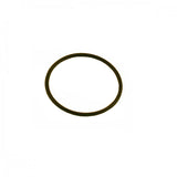 GEA O-Ring 7750-0121-831 (77500121831)