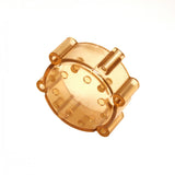 GEA Kappe 7750-0121-834 (77500121834)