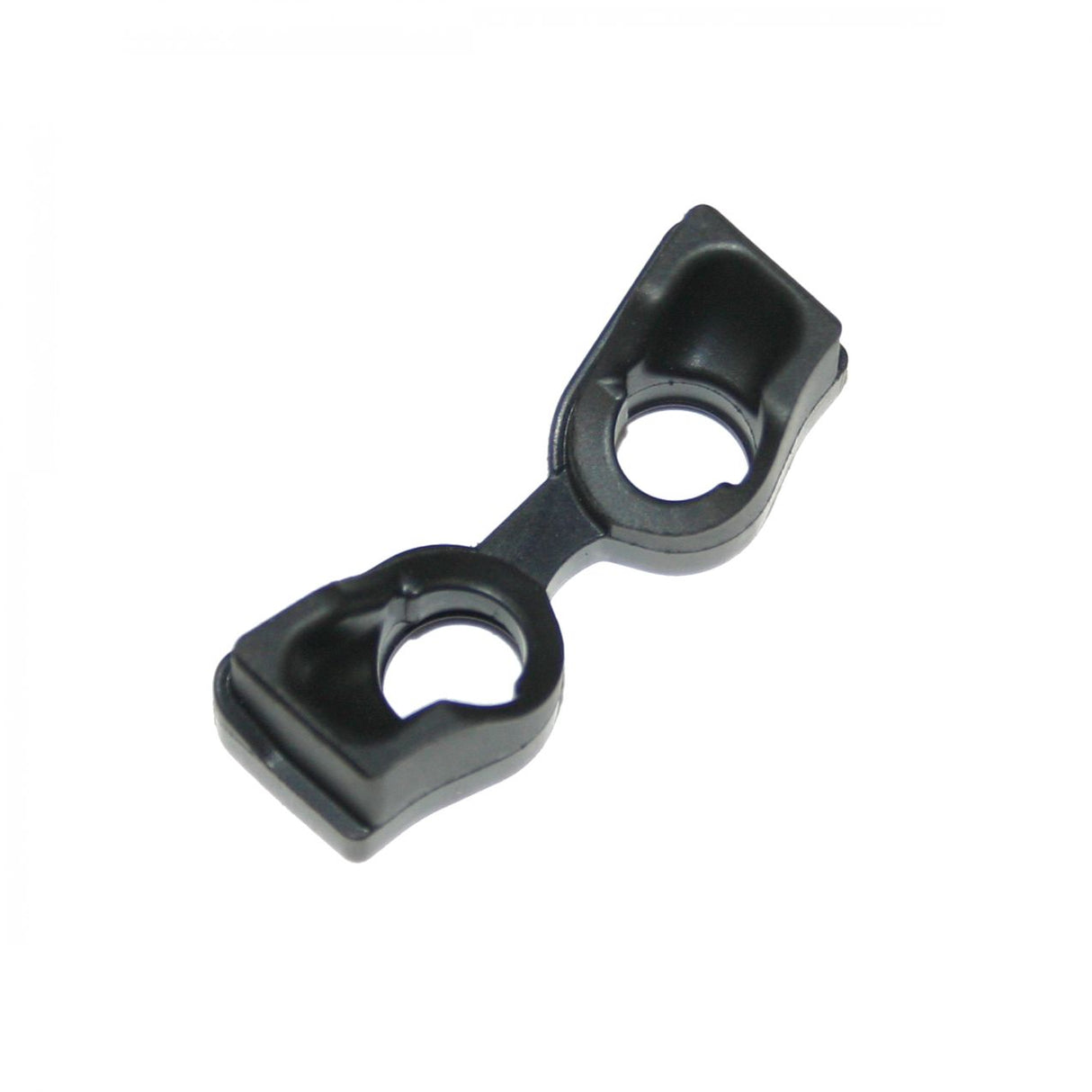 GEA Manschette 7750-0121-836 (77500121836)