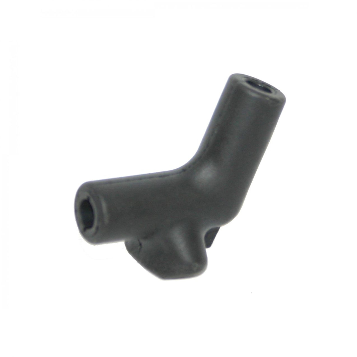 GEA Bogen 7750-0121-844 (77500121844)