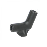 GEA Bogen 7750-0121-844 (77500121844)